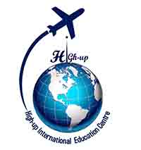 High-up International Education Centre